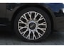 Fiat 500C 1.2 Lounge