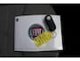 Fiat 500C 1.2 Lounge
