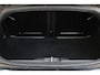 Fiat 500C 1.2 Lounge