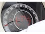 Fiat 500C 1.2 Lounge