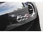 Fiat 500C 1.2 Lounge