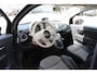 Fiat 500C 1.2 Lounge