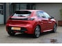 Peugeot 208 1.2 PureTech Allure | Carplay | Navigatie | Goed Onderhouden! |
