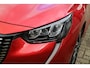 Peugeot 208 1.2 PureTech Allure | Carplay | Navigatie | Goed Onderhouden! |