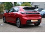Peugeot 208 1.2 PureTech Allure | Carplay | Navigatie | Goed Onderhouden! |