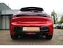 Peugeot 208 1.2 PureTech Allure | Carplay | Navigatie | Goed Onderhouden! |