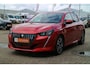 Peugeot 208 1.2 PureTech Allure | Carplay | Navigatie | Goed Onderhouden! |