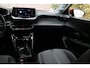 Peugeot 208 1.2 PureTech Allure | Carplay | Navigatie | Goed Onderhouden! |