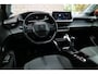 Peugeot 208 1.2 PureTech Allure | Carplay | Navigatie | Goed Onderhouden! |