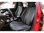 Peugeot 208 1.2 PureTech Allure | Carplay | Navigatie | Goed Onderhouden! |