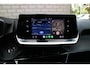 Peugeot 208 1.2 PureTech Allure | Carplay | Navigatie | Goed Onderhouden! |