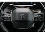 Peugeot 208 1.2 PureTech Allure | Carplay | Navigatie | Goed Onderhouden! |