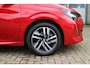 Peugeot 208 1.2 PureTech Allure | Carplay | Navigatie | Goed Onderhouden! |