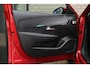 Peugeot 208 1.2 PureTech Allure | Carplay | Navigatie | Goed Onderhouden! |