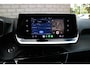 Peugeot 208 1.2 PureTech Allure | Carplay | Navigatie | Goed Onderhouden! |