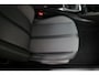 Peugeot 208 1.2 PureTech Allure | Carplay | Navigatie | Goed Onderhouden! |