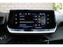 Peugeot 208 1.2 PureTech Allure | Carplay | Navigatie | Goed Onderhouden! |