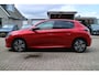 Peugeot 208 1.2 PureTech Allure | Carplay | Navigatie | Goed Onderhouden! |