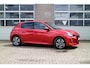 Peugeot 208 1.2 PureTech Allure | Carplay | Navigatie | Goed Onderhouden! |