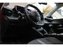 Peugeot 208 1.2 PureTech Allure | Carplay | Navigatie | Goed Onderhouden! |