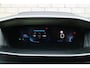 Peugeot 208 1.2 PureTech Allure | Carplay | Navigatie | Goed Onderhouden! |