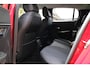 Peugeot 208 1.2 PureTech Allure | Carplay | Navigatie | Goed Onderhouden! |