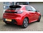 Peugeot 208 1.2 PureTech Allure | Carplay | Navigatie | Goed Onderhouden! |