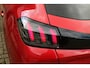 Peugeot 208 1.2 PureTech Allure | Carplay | Navigatie | Goed Onderhouden! |
