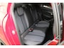 Peugeot 208 1.2 PureTech Allure | Carplay | Navigatie | Goed Onderhouden! |