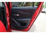 Peugeot 208 1.2 PureTech Allure | Carplay | Navigatie | Goed Onderhouden! |