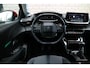 Peugeot 208 1.2 PureTech Allure | Carplay | Navigatie | Goed Onderhouden! |