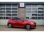 Peugeot 208 1.2 PureTech Allure | Carplay | Navigatie | Goed Onderhouden! |