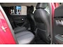 Peugeot 208 1.2 PureTech Allure | Carplay | Navigatie | Goed Onderhouden! |