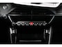 Peugeot 208 1.2 PureTech Allure | Carplay | Navigatie | Goed Onderhouden! |