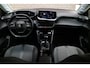 Peugeot 208 1.2 PureTech Allure | Carplay | Navigatie | Goed Onderhouden! |