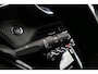 Peugeot 208 1.2 PureTech Allure | Carplay | Navigatie | Goed Onderhouden! |