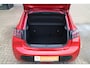 Peugeot 208 1.2 PureTech Allure | Carplay | Navigatie | Goed Onderhouden! |