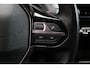 Peugeot 208 1.2 PureTech Allure | Carplay | Navigatie | Goed Onderhouden! |