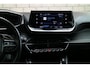 Peugeot 208 1.2 PureTech Allure | Carplay | Navigatie | Goed Onderhouden! |