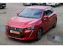 Peugeot 208 1.2 PureTech Allure | Carplay | Navigatie | Goed Onderhouden! |