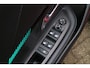 Peugeot 208 1.2 PureTech Allure | Carplay | Navigatie | Goed Onderhouden! |