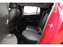 Peugeot 208 1.2 PureTech Allure | Carplay | Navigatie | Goed Onderhouden! |