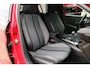 Peugeot 208 1.2 PureTech Allure | Carplay | Navigatie | Goed Onderhouden! |