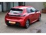Peugeot 208 1.2 PureTech Allure | Carplay | Navigatie | Goed Onderhouden! |