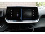 Peugeot 208 1.2 PureTech Allure | Carplay | Navigatie | Goed Onderhouden! |