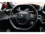 Peugeot 208 1.2 PureTech Allure | Carplay | Navigatie | Goed Onderhouden! |