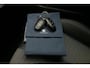 Peugeot 208 1.2 PureTech Allure | Carplay | Navigatie | Goed Onderhouden! |