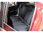 Peugeot 208 1.2 PureTech Allure | Carplay | Navigatie | Goed Onderhouden! |