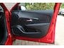 Peugeot 208 1.2 PureTech Allure | Carplay | Navigatie | Goed Onderhouden! |
