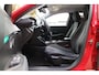 Peugeot 208 1.2 PureTech Allure | Carplay | Navigatie | Goed Onderhouden! |